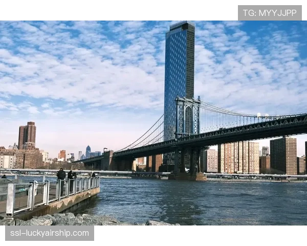 从布鲁克林桥到全球社群：BMX街式文化的演变与传承