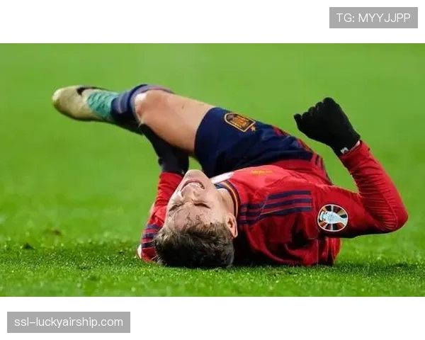 加维养伤175天后正式复出，队友排队祝贺开启新征程