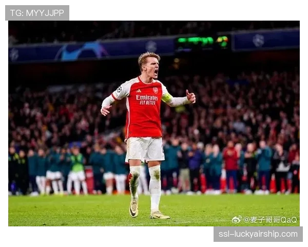 欧冠1-8决赛次回合:阿森纳主场1-0波尔图,总比分2-1晋级八强 欧冠1-8决赛次回合:阿森纳主场1-0波尔图,总比分2-1晋级八强