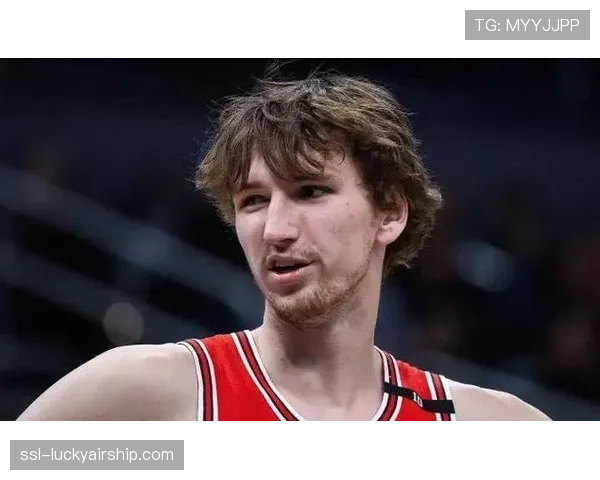 公牛队新秀在采访中透露，每日加练100次罚球已成例行功课