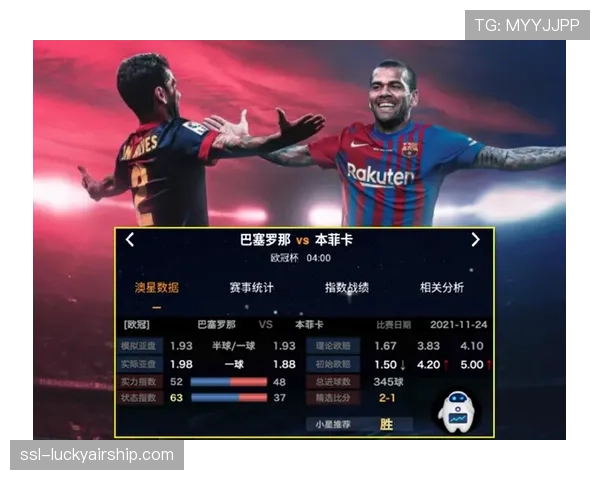 历史数据回顾：近十年欧冠三月赛程，主队胜率高达61.5%