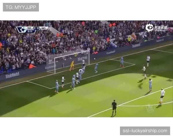 “通讯:从购票到入场,回顾托特纳姆热刺球场无纸化与面部识别通道的三年历程” “通讯:从购票到入场,回顾托特纳姆热刺球场无纸化与面部识别通道的三年历程”