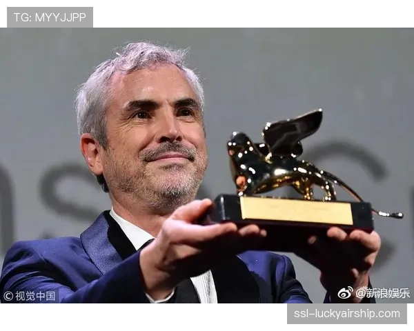 评论：VAR判罚尺度一致性议题，在三月多场焦点战后再次成为讨论焦点