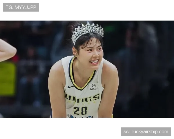 李月汝遭遇左膝前交叉韧带扭伤，缺席上赛季剩余比赛